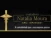 Logo de Moura Paes Contabilidade