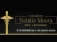 Logo de Moura Paes Contabilidade